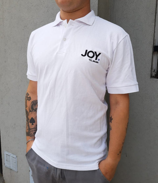 Magliette Polo Personalizzate con Logo o Frase – Ideali per Aziende, Eventi o Uso Personale