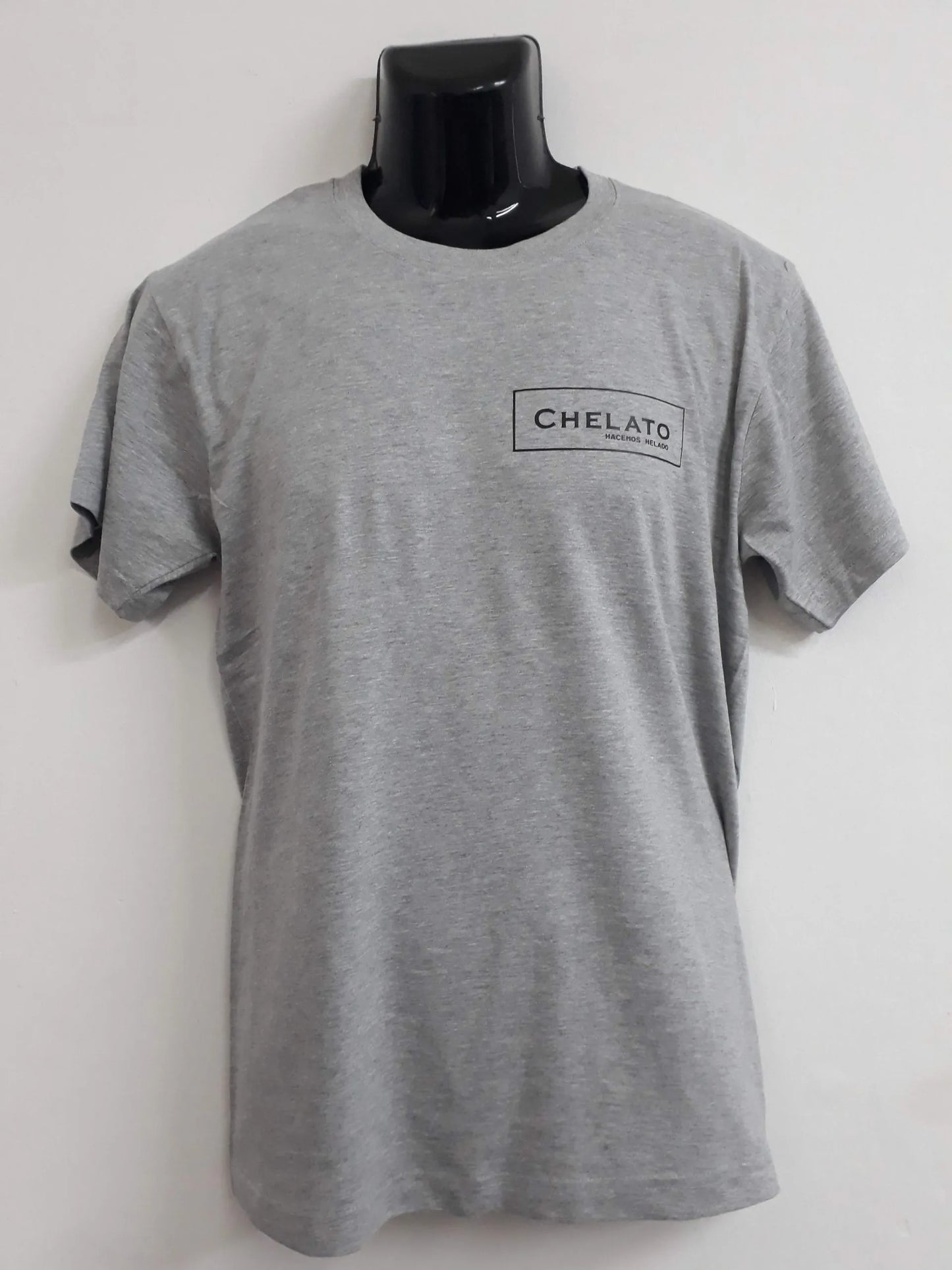 T-Shirt con Stampa Personalizzata – Singola o All’Ingrosso