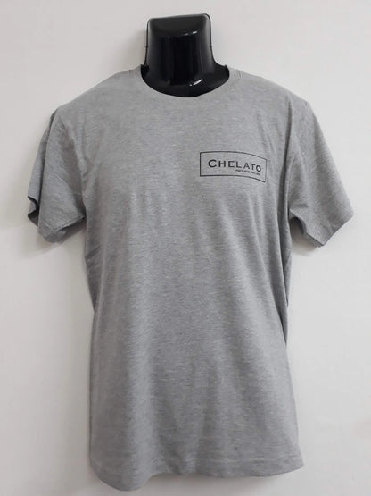 T-Shirt con Stampa Personalizzata – Singola o All’Ingrosso