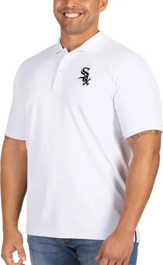 Magliette Polo Personalizzate con Logo o Frase – Ideali per Aziende, Eventi o Uso Personale