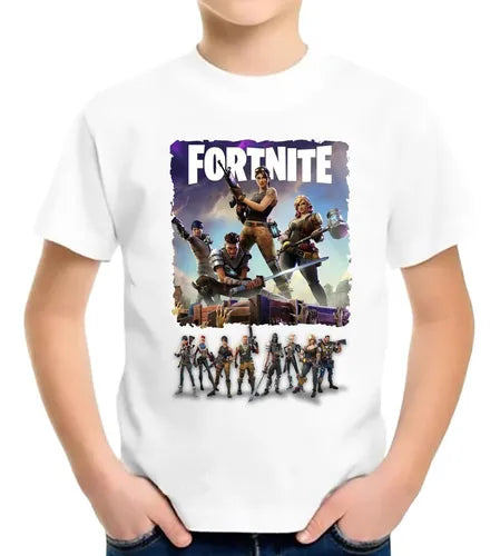 T-Shirt con Stampa Personalizzata – Singola o All’Ingrosso