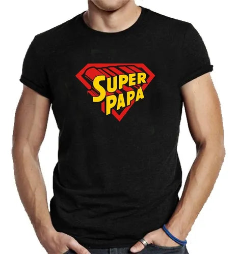 T-Shirt con Stampa Personalizzata – Singola o All’Ingrosso