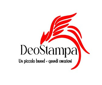 Deo Stampa
