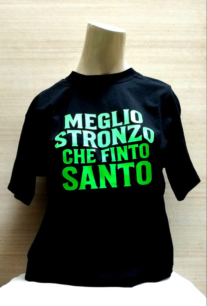 Magliette personalizzate con frasi o foto – Crea la tua t-shirt unica