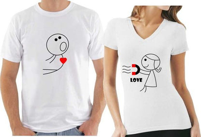 T-Shirt con Stampa Personalizzata – Singola o All’Ingrosso