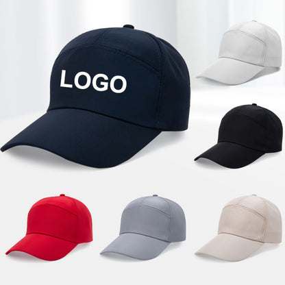 Cappellini con Stampa Personalizzata – Ordina il Tuo!