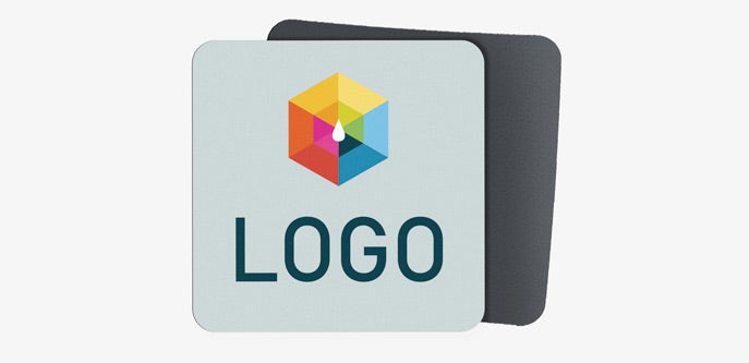 Calamite Personalizzate con Foto o Logo – Forma Tonda, Quadrata o Cuore