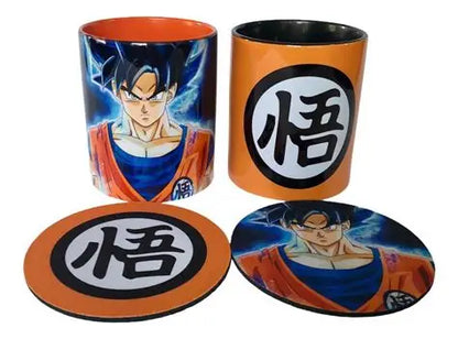 Tazza Personalizzata con Foto o Frase – Il Regalo Perfetto per Ogni Occasione